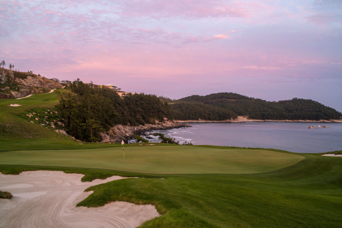 (출처='사우스케이프 오너스클럽' 네이버 플레이스)