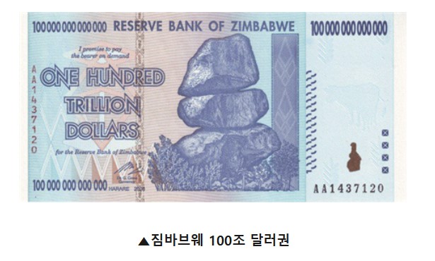 ▲한국은행 홈페이지 캡처 