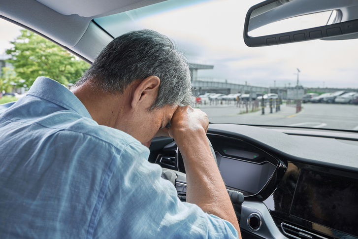 (게티이미지뱅크)