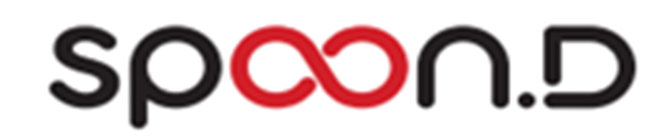 ▲스푼 로고 (사진제공=스푼)