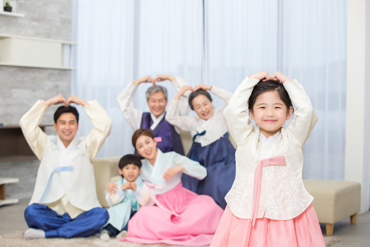 (게티이미지뱅크)