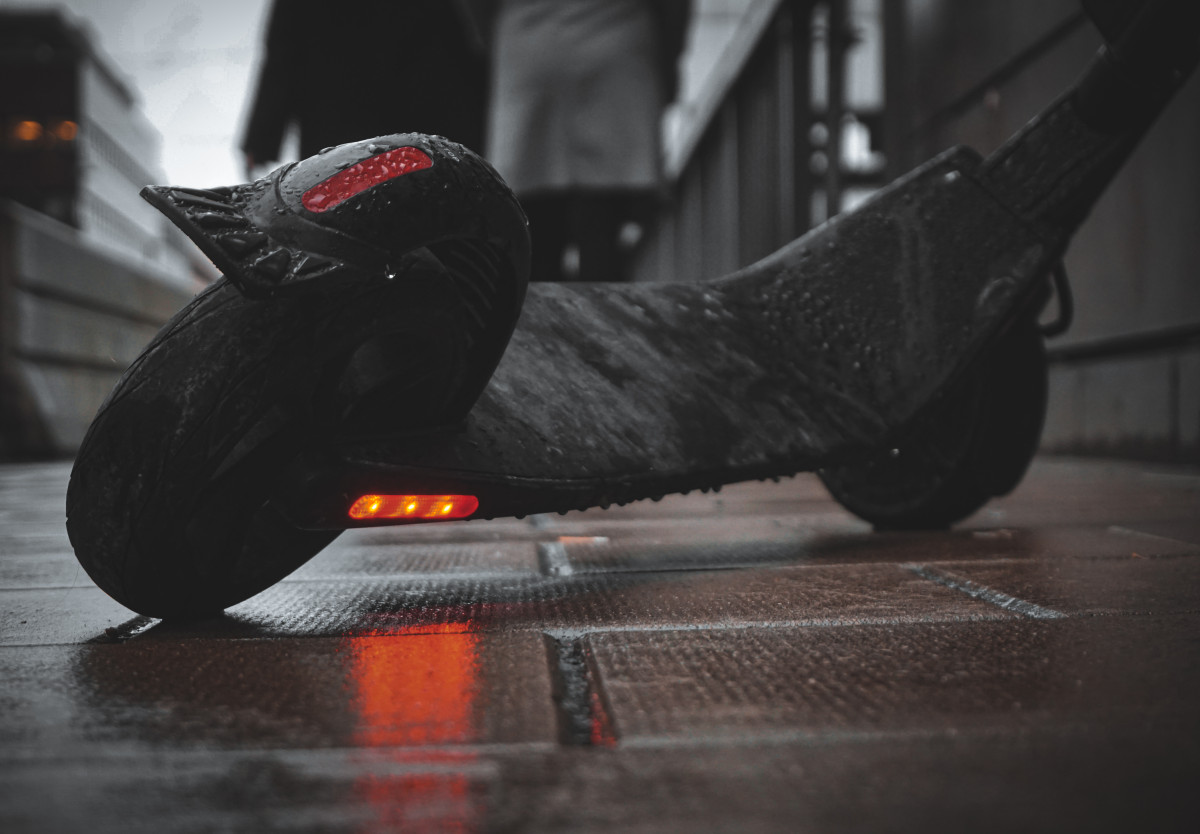 (게티이미지뱅크)