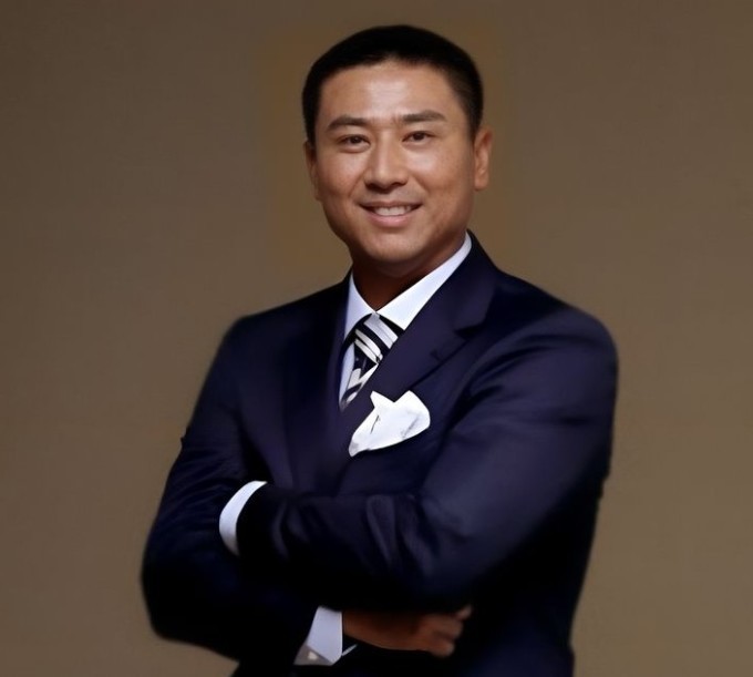 (사진제공=SSG 랜더스)