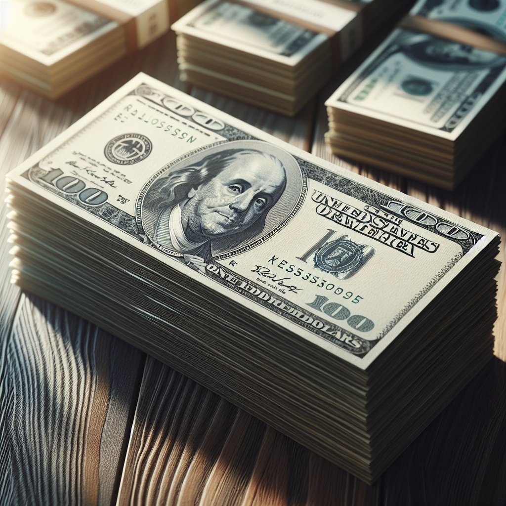 (사진= 오픈AI 달리)