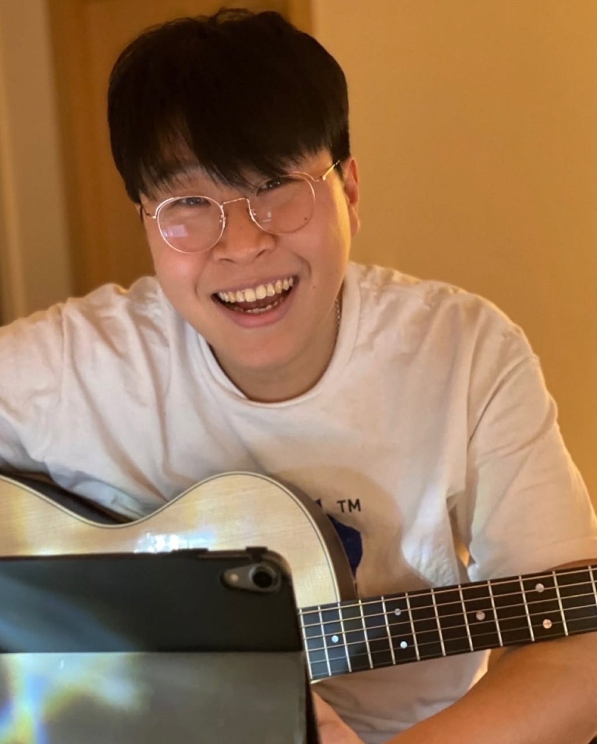 (출처=이용주SNS)