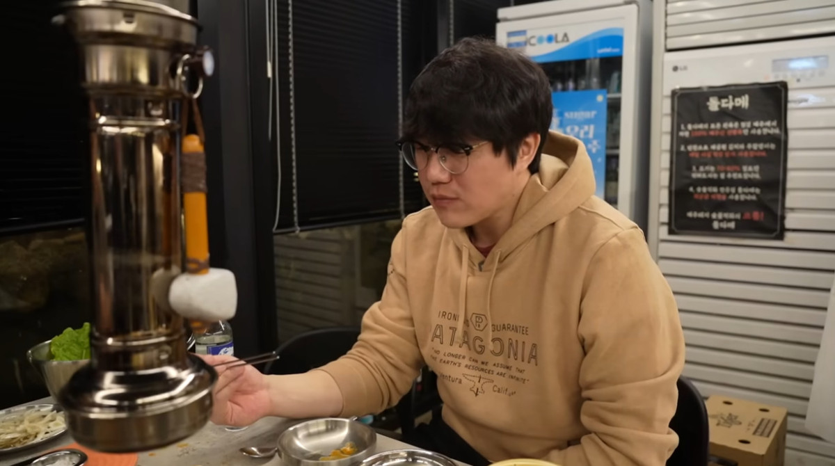 (출처=성시경 유튜브 채널)