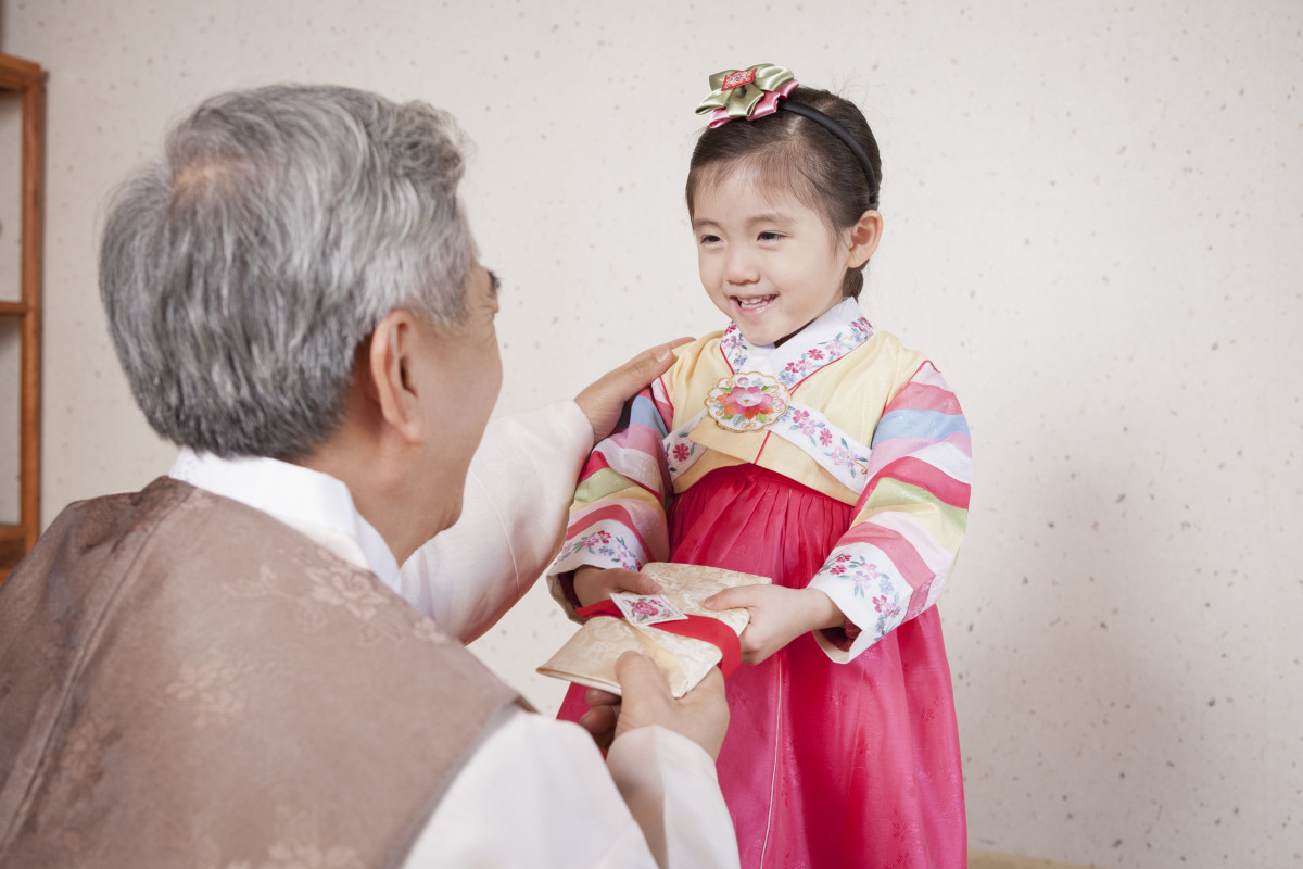 (출처=이미지투데이)