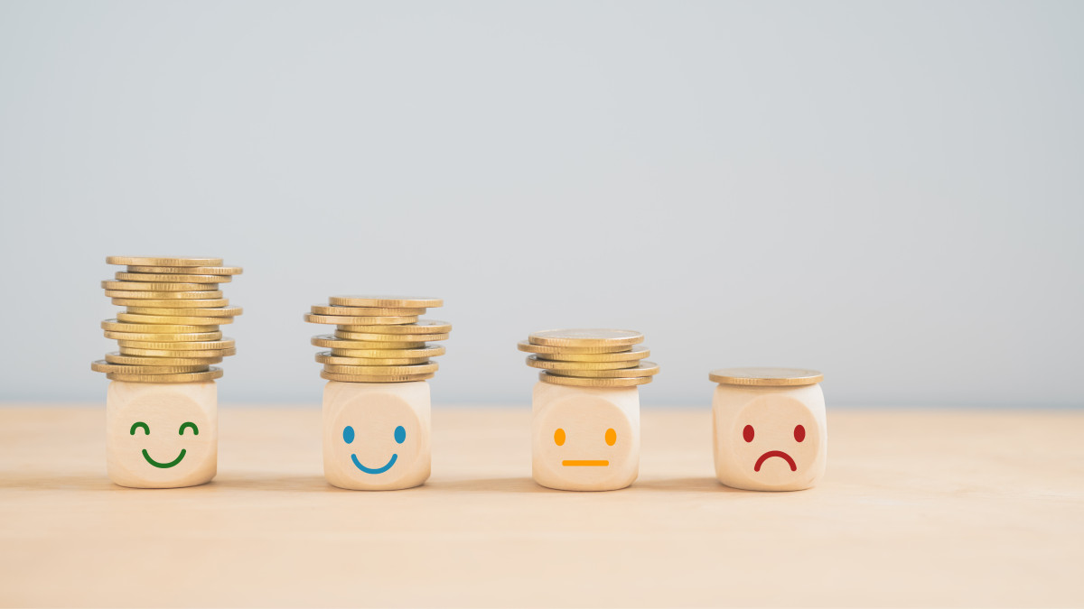 (게티이미지뱅크)