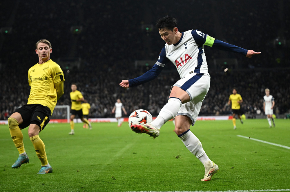 (로이터/연합뉴스)