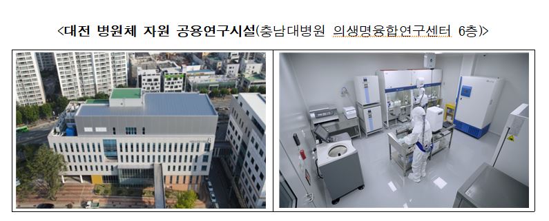 (사진제공=중소벤처기업부)