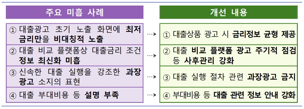 (출처=금융감독원)