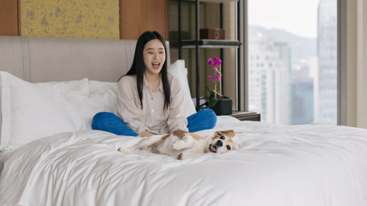 (사진제공=포시즌스호텔)