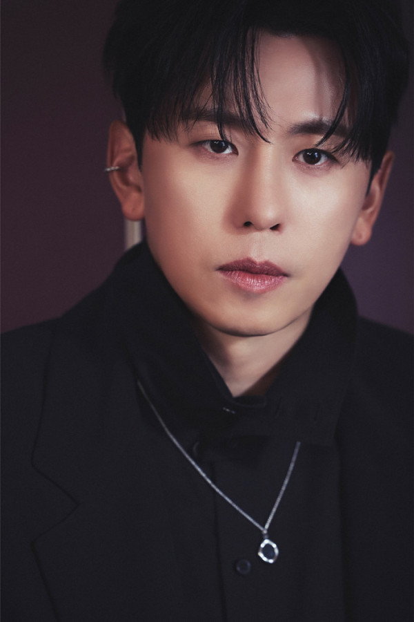 ▲데이브레이크 이원석(사진 = 꿈의엔진 제공)