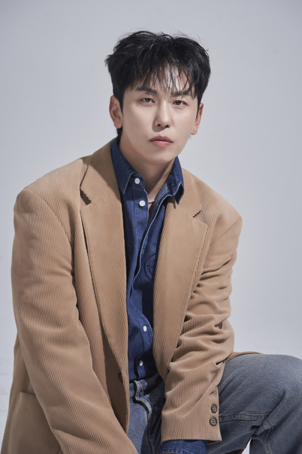 ▲데이브레이크 이원석(사진 = 꿈의엔진 제공)