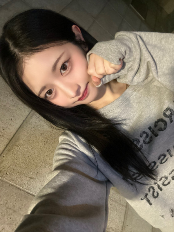 ▲서희 (사진 = 에이치뮤직엔터테인먼트 제공)