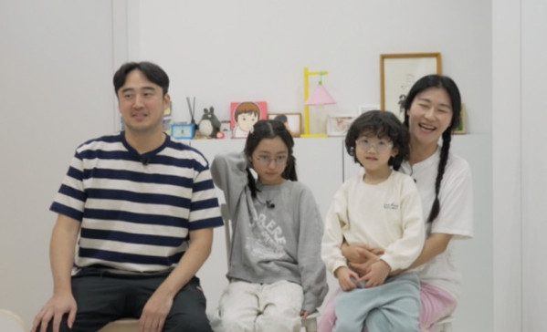 ▲'너희가 똥개를 아느냐!'(사진 = SBS 제공)