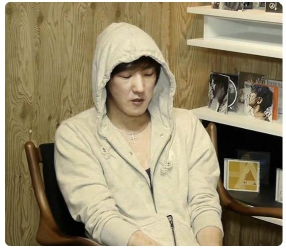 ▲오성훈 작곡가(사진제공=키야뮤직)