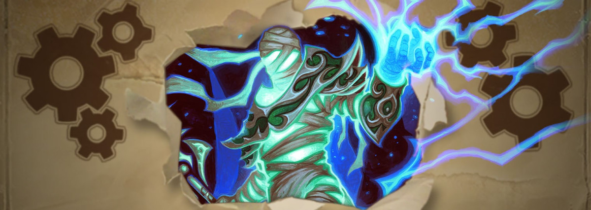 (출처=하스스톤 홈페이지 캡처)