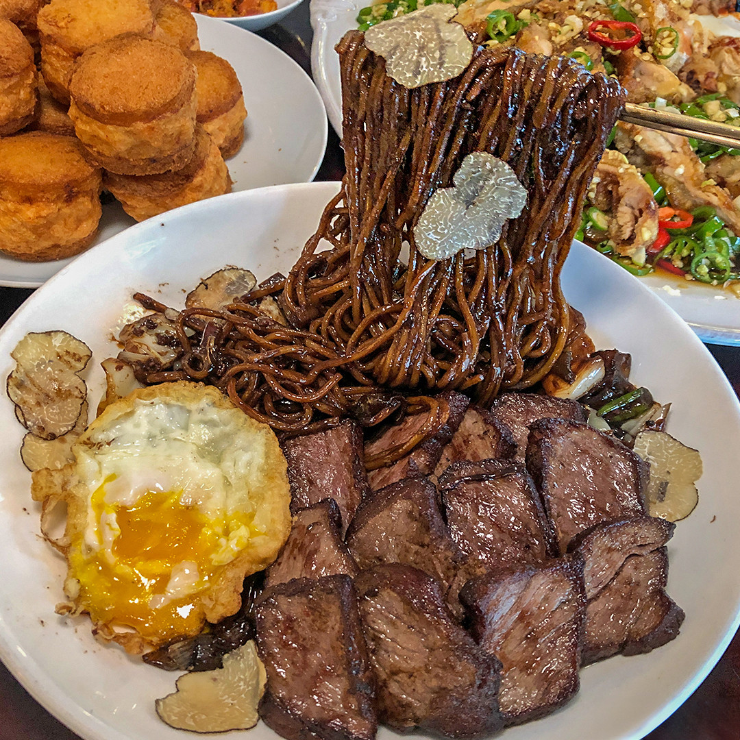 (출처='무탄' 네이버 플레이스 캡처)