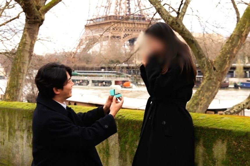 (출처=온라인커뮤니티)