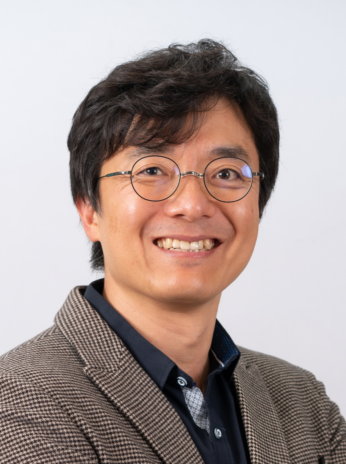 ▲이재헌 LG에너지솔루션 상무