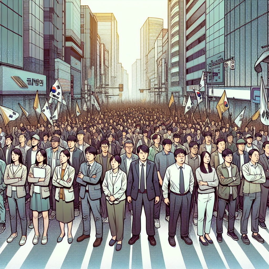 (사진= 오픈AI 달리)