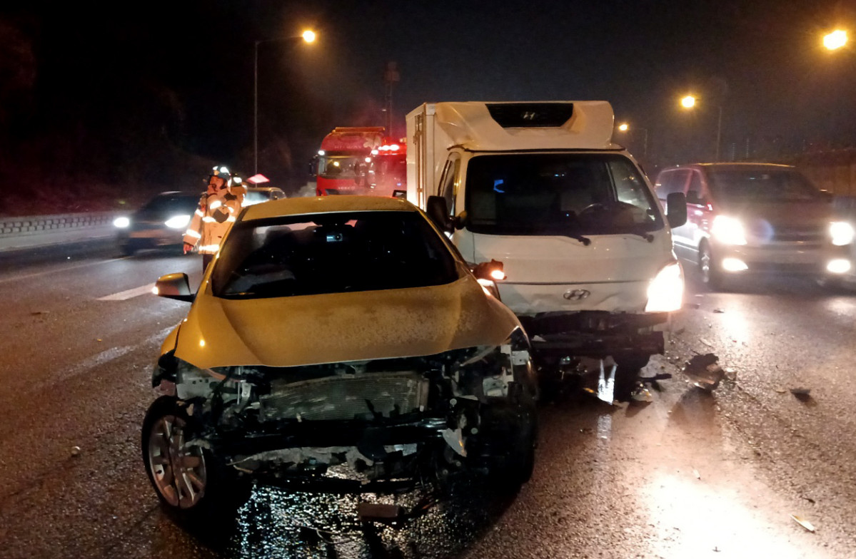 (사진제공=인천소방본부)