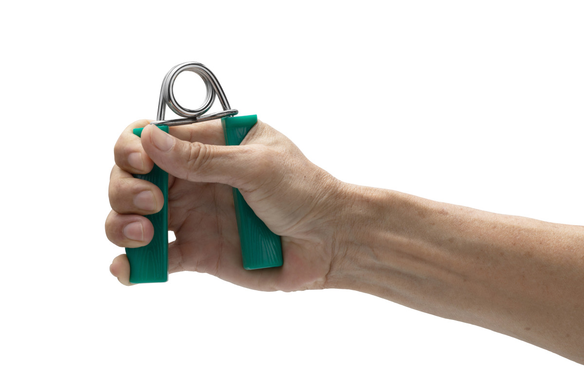 (게티이미지뱅크)