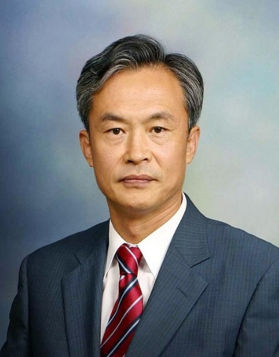 [논현로] ‘관세맨 트럼프’ 총력대응해야