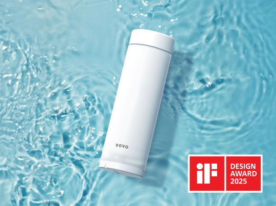 (보보코퍼레이션 제공)