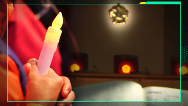 ▲'이슈 픽 쌤과 함께' (사진제공=KBS 1TV)