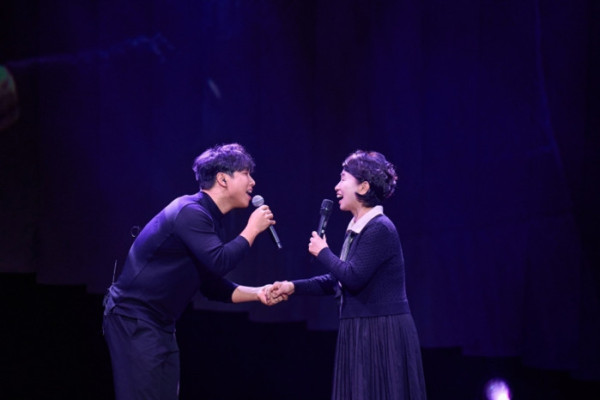 ▲SG워너비 김진호(사진 = 목소리 제공)