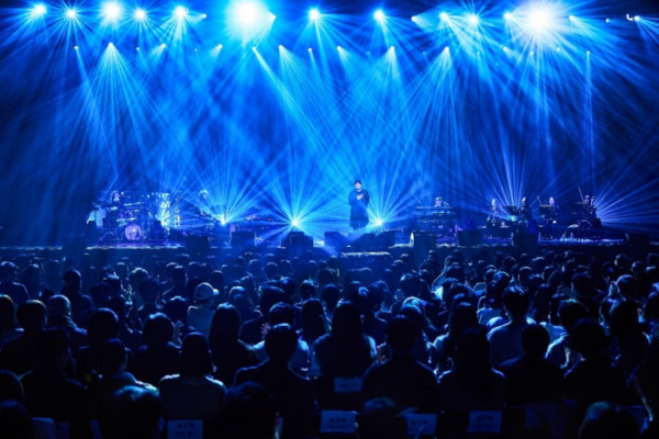 ▲SG워너비 김진호(사진 = 목소리 제공)