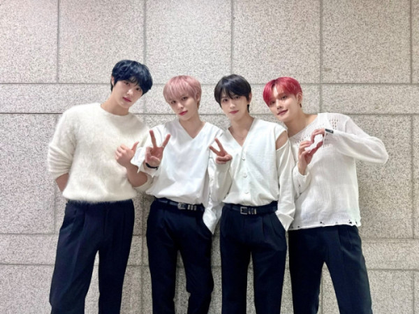 ▲CIX(사진 = C9엔터테인먼트 제공)