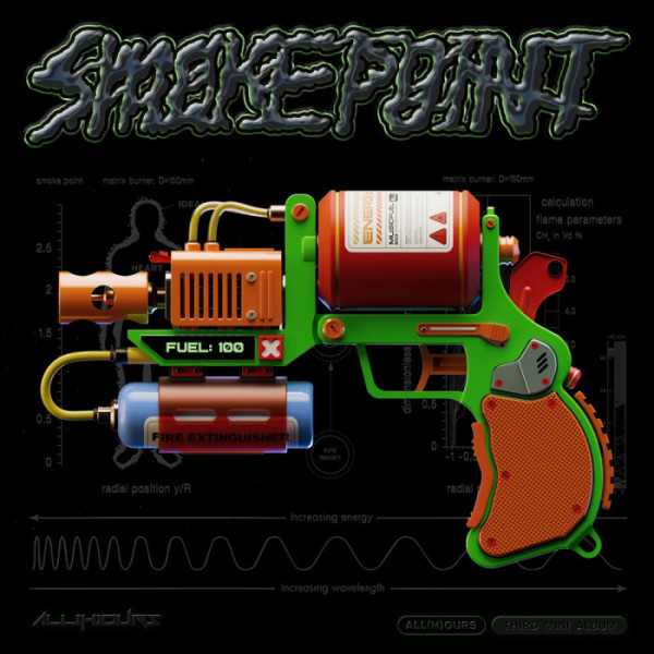 ▲올아워즈(사진 = 이든엔터테인먼트 제공)