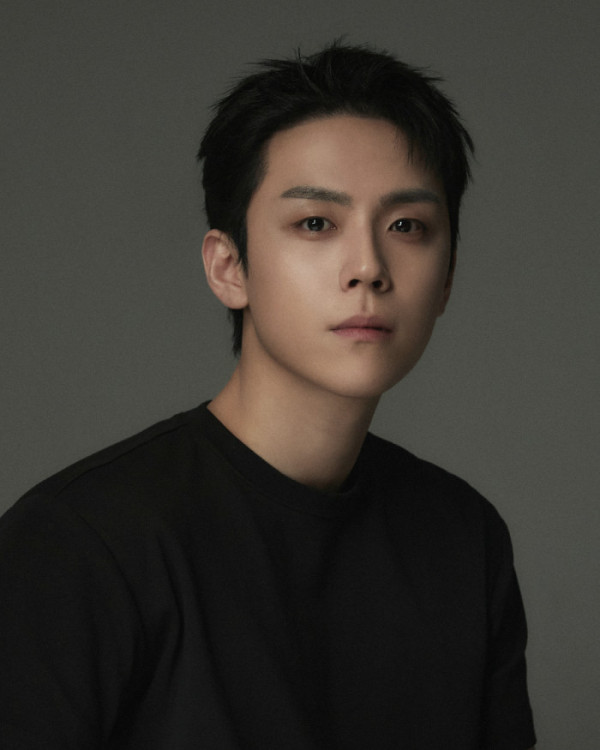▲배우 김도훈(사진제공=피크제이)