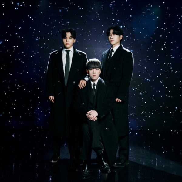 ▲장덕철(사진 = 레이벡스 제공)