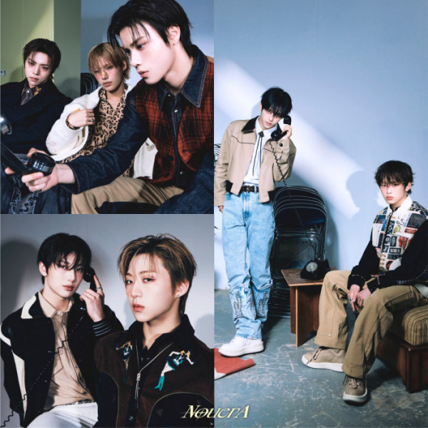 ▲누에라 (사진=누아엔터테인먼트 제공)