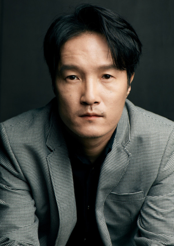 ▲배우 이중옥(사진제공=네오컴퍼니)