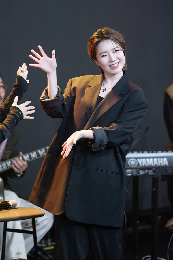 ▲제이민(사진제공=Tofu_pic)