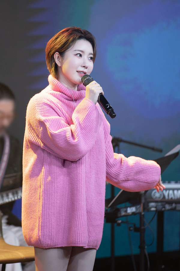 ▲제이민(사진제공=Tofu_pic)