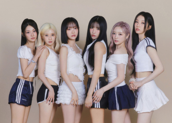 ▲라잇썸 (사진제공 = 큐브 엔터테인먼트)