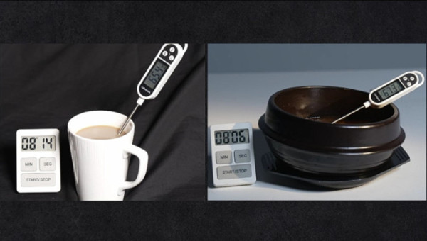 ▲'명의' (사진제공=EBS1 )