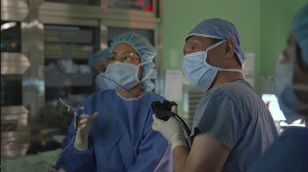 ▲'명의' (사진제공=EBS1 )