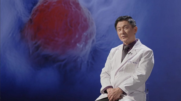 ▲'명의' (사진제공=EBS1 )