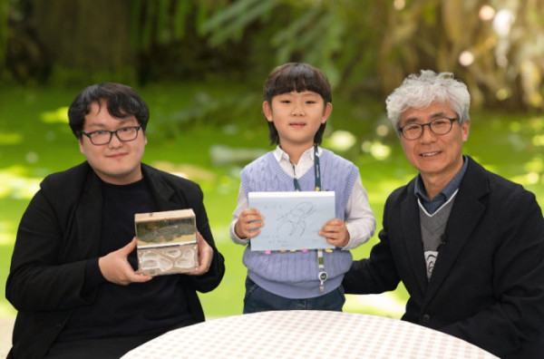 ▲'TV동물농장' (사진제공=SBS )