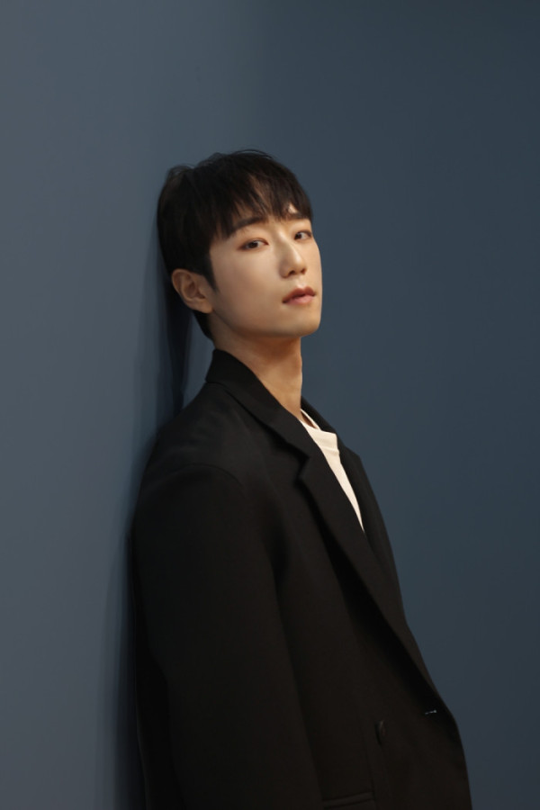 ▲로키드(사진 = 메이저나인, 더하기 기억 프로젝트 제공)