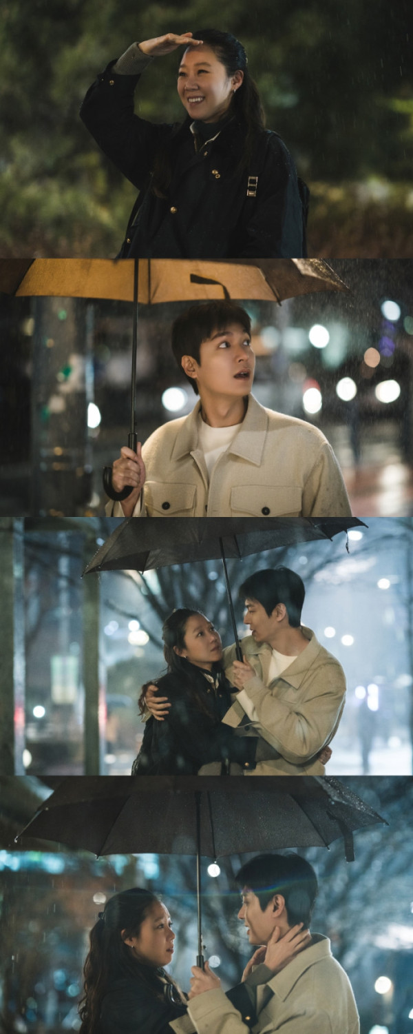 ▲'별들에게 물어봐' 12화(사진제공=tvN)