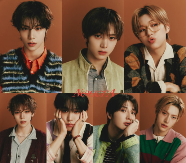 ▲누에라 (사진=누아엔터테인먼트 제공)