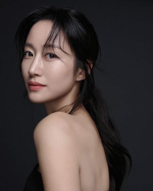 ▲전혜빈 (사진제공 = 꿈이엔티)